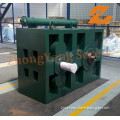 /msite/products/detail/productid/15579723/id/164218.html